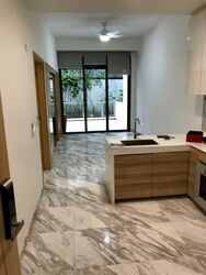 Waterscape at Cavenagh (D9), Apartment #566716491